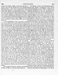 Allgemeine Musikalische Zeitung 