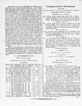 Allgemeine Musikalische Zeitung 