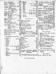 Allgemeine Musikalische Zeitung 