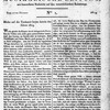 Allgemeine Musikalische Zeitung 