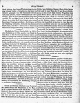 Allgemeine Musikalische Zeitung 
