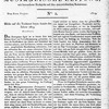 Allgemeine Musikalische Zeitung 