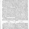 Allgemeine Musikalische Zeitung 