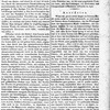 Allgemeine Musikalische Zeitung 