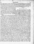 Allgemeine Musikalische Zeitung 