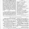 Allgemeine Musikalische Zeitung 