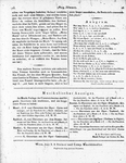 Allgemeine Musikalische Zeitung 