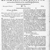 Allgemeine Musikalische Zeitung 