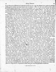 Allgemeine Musikalische Zeitung 