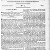 Allgemeine Musikalische Zeitung 