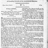 Allgemeine Musikalische Zeitung 