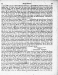 Allgemeine Musikalische Zeitung 
