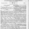 Allgemeine Musikalische Zeitung 