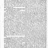 Allgemeine Musikalische Zeitung 