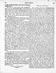 Allgemeine Musikalische Zeitung 
