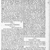Allgemeine Musikalische Zeitung 