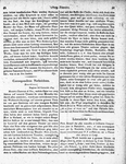 Allgemeine Musikalische Zeitung 