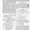 Allgemeine Musikalische Zeitung 