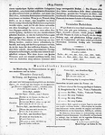 Allgemeine Musikalische Zeitung 