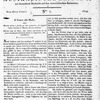 Allgemeine Musikalische Zeitung 