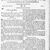Allgemeine Musikalische Zeitung 