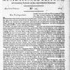 Allgemeine Musikalische Zeitung 