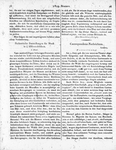 Allgemeine Musikalische Zeitung 