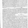 Allgemeine Musikalische Zeitung 