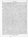 Allgemeine Musikalische Zeitung 