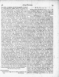 Allgemeine Musikalische Zeitung 