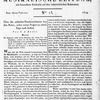 Allgemeine Musikalische Zeitung 