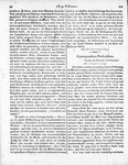 Allgemeine Musikalische Zeitung 