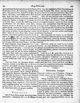 Allgemeine Musikalische Zeitung 