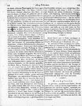 Allgemeine Musikalische Zeitung 