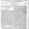 Allgemeine Musikalische Zeitung Vol. 3, No. 14