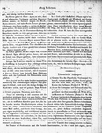 Allgemeine Musikalische Zeitung Vol. 3, No. 14