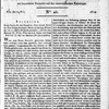 Allgemeine Musikalische Zeitung 