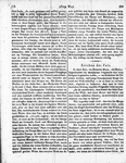 Allgemeine Musikalische Zeitung 