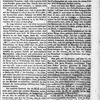 Allgemeine Musikalische Zeitung 