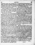 Allgemeine Musikalische Zeitung 