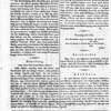 Allgemeine Musikalische Zeitung 