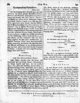 Allgemeine Musikalische Zeitung 