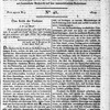 Allgemeine Musikalische Zeitung 