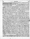Allgemeine Musikalische Zeitung 