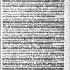 Allgemeine Musikalische Zeitung 