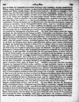 Allgemeine Musikalische Zeitung 