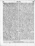 Allgemeine Musikalische Zeitung 