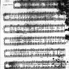 Allgemeine Musikalische Zeitung 