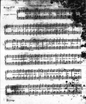 Allgemeine Musikalische Zeitung 