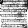 Allgemeine Musikalische Zeitung 